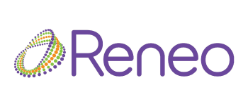 Reneo Pharmaceutical
